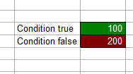 XLSSpreadSheet